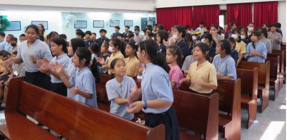 MahachaiChristianSchool3