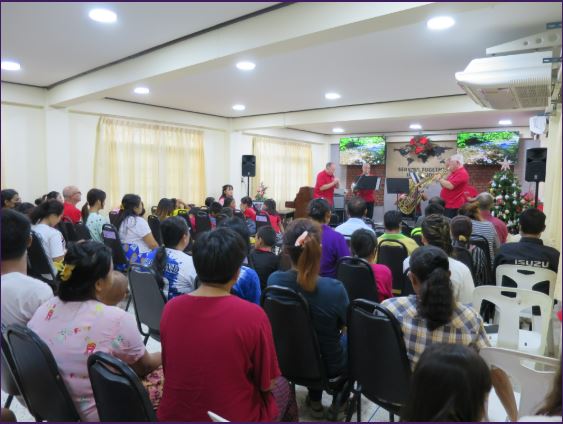 MahapawnLivingWaterChurch1