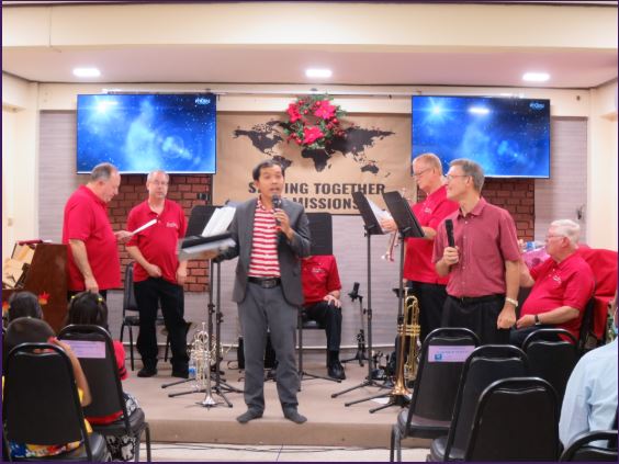 MahapawnLivingWaterChurch4
