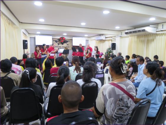 MahapawnLivingWaterChurch5