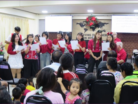 MahapawnLivingWaterChurch6