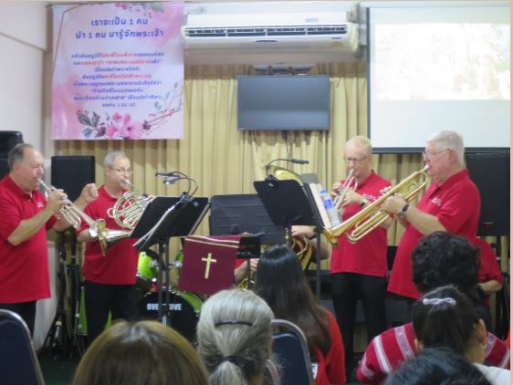 OurLastSunday1
