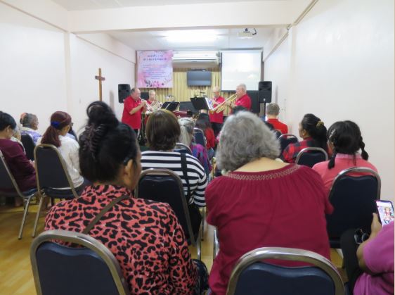 OurLastSunday2