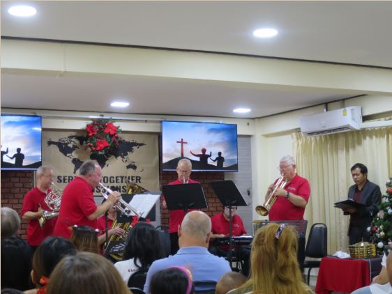OurLastSunday7