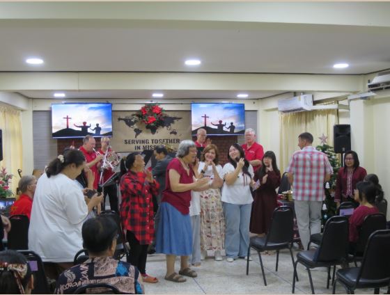 OurLastSunday8