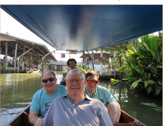 PastorsandBoats2