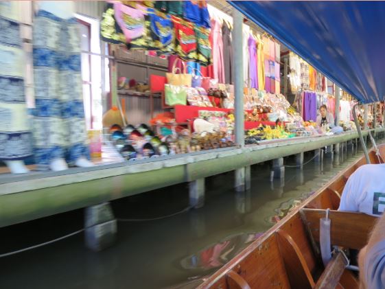 PastorsandBoats3