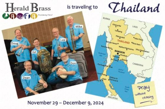 Thailand2