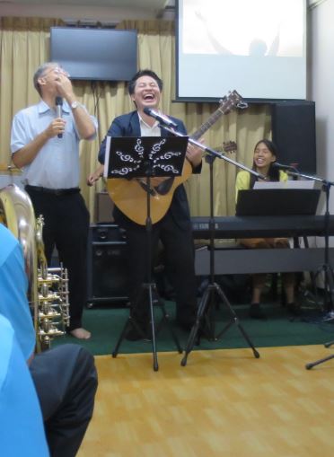 WorshipServices2