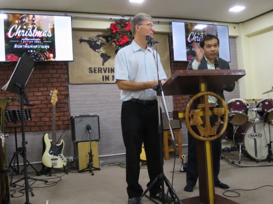 WorshipServices6