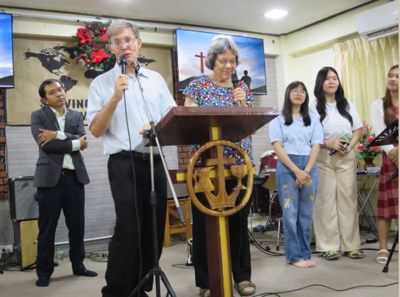 WorshipServices7
