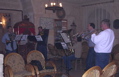 brass quintet