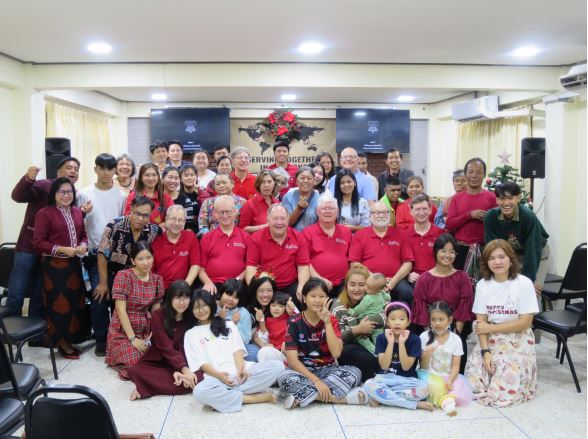 HighlightsofThailand1