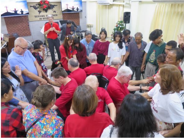 HighlightsofThailand2