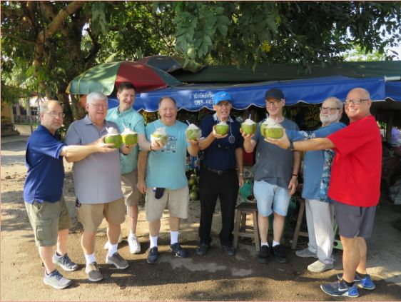 PastorsandBoats5 PastorsandBoats5