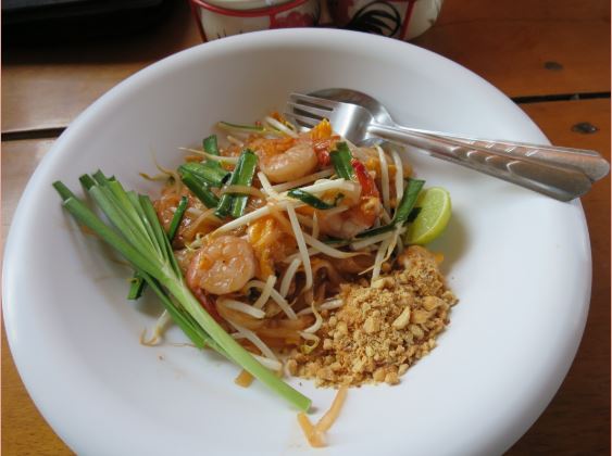 PastorsandBoats6 PastorsandBoats6